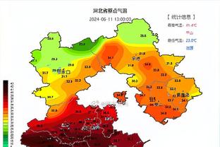 百度雷竞技官网截图1